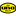 UNA
