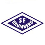 BAU