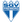 SGV Freiberg