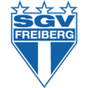 SGV Freiberg