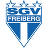 SGV Freiberg