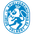 SSVg Velbert