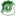 Schonnebeck