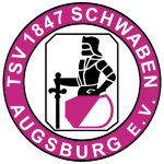 SCH