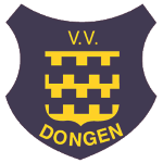 دونجن