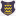 Dongen