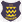 Dongen