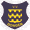 Dongen
