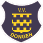 Dongen