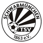 Schwabmünchen