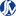 Siegburger SV