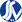 Siegburger SV