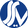Siegburger SV