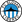 Slovan Liberec II