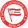 Sparta Lichtenberg