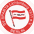 Sparta Lichtenberg