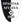 Spartak Myjava