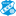 EVV