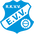 EVV