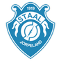 Staal Jørpeland