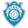 Staal Jørpeland