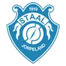 Staal Jørpeland