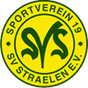 Straelen