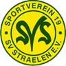 Straelen