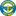 Strindheim