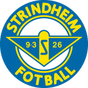 Strindheim