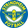 Strindheim