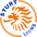 Sturt Lions