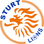 Sturt Lions