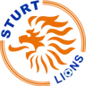 Sturt Lions