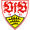Stuttgart II