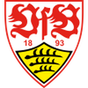Stuttgart II