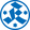 SV Stuttgarter Kickers