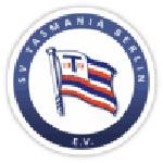 TAS