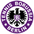Tennis Borussia