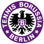 Tennis Borussia