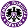 Tennis Borussia