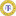 Teplice II