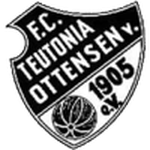 TEU