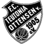 Teutonia Ottensen