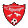 Rijnvogels
