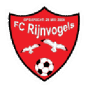 Rijnvogels