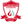 Türkspor Augsburg