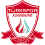 Türkspor Augsburg