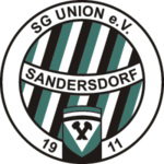 SAN