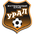 Ural II